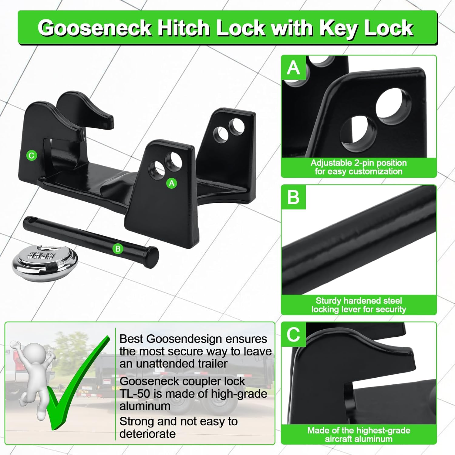 干渉　ヘルメス2 ミシェル　セール　ミッシェル　　　ヘルメスⅡ 干渉 ヘルメス2 ミシェル ミッシェル ヘルメスⅡ 仏語洋書干渉